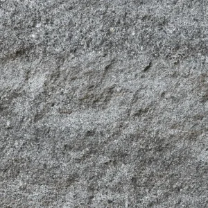 Nile Dark Grey