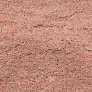 Nile Dark Red