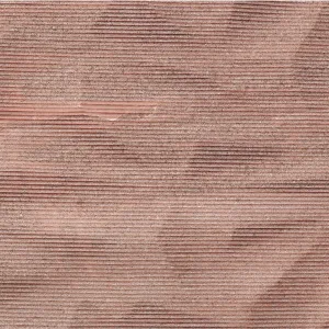 Nile Dark Red