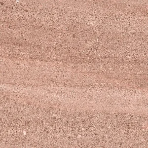 Nile Dark Red