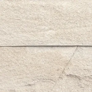 Nile Light Yellow