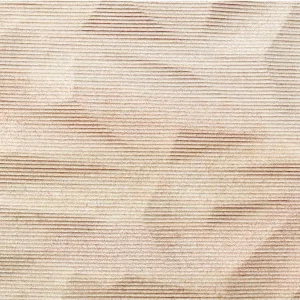 Nile Light Yellow