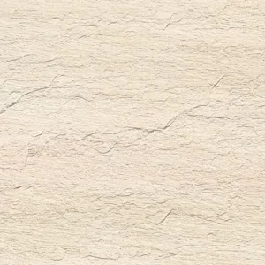 Nile Light Yellow