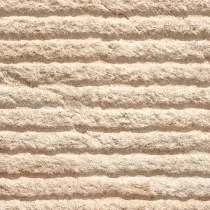 Nile Medium Yellow