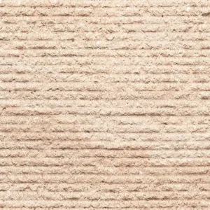 Nile Medium Yellow