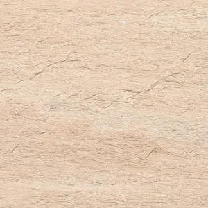 Nile Medium Yellow