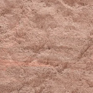 Nile Red