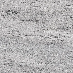 Nile Warm Grey