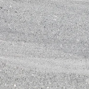 Nile Warm Grey