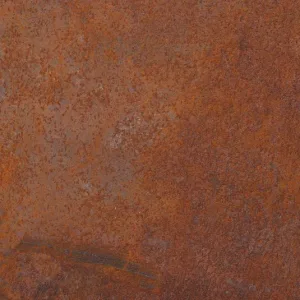 Nuée Ardente