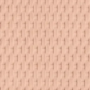 ON02