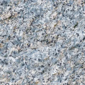 Pearl Blue