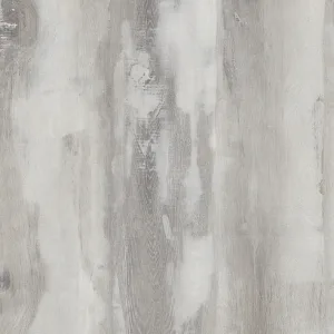 Perth Grey