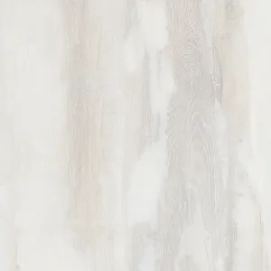 Perth White