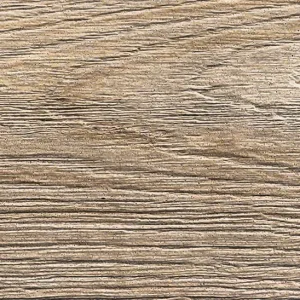 Plain Brown