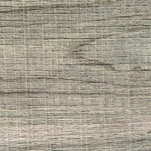 Plain Brown