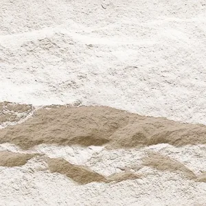 Plain White