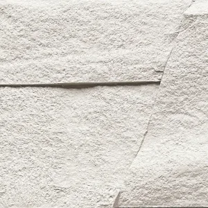 Plain White
