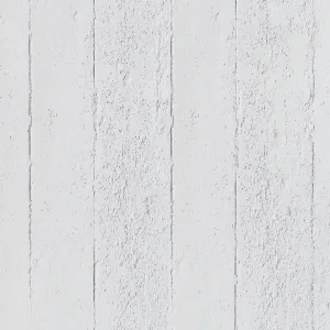 Plain White