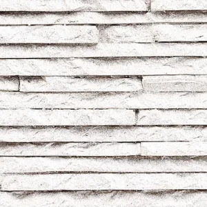 Plain White