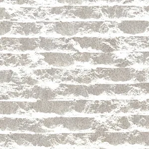 Plain White