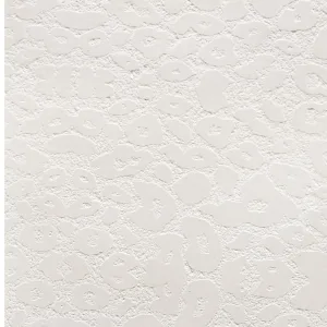 Plain White