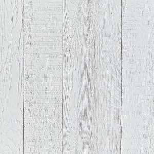 Plain White