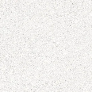 Plain White