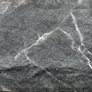 Portoro