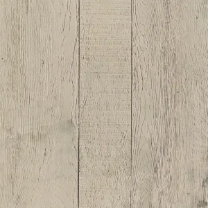 Sand Yellow
