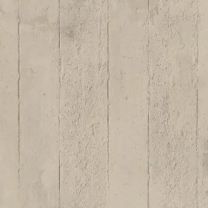 Sandstorm