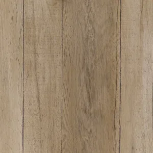 Silk-mist Brown