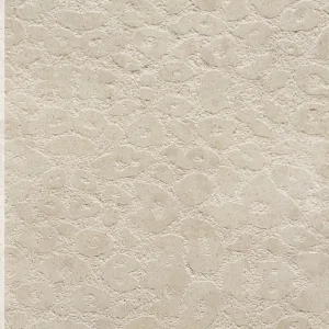 Spanish Beige