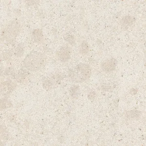 Spanish Beige