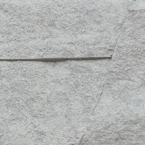 Spanish Light Grey