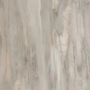 Steinburg Yellow