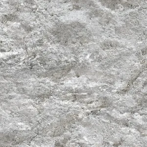 Stellar Grey