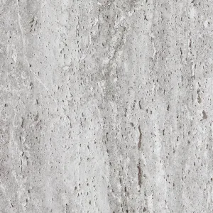 Stellar Grey