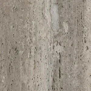Stratus Brown