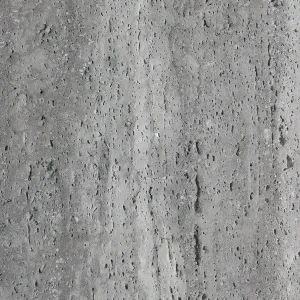 Stratus Dark Grey