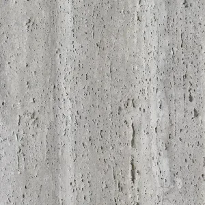 Stratus Light Grey
