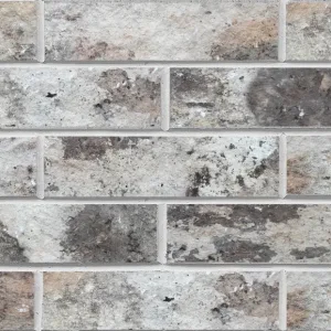 Time White