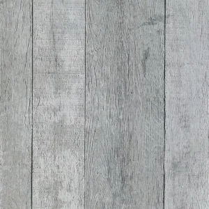 Twilight Mountain Grey