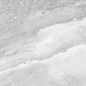 Veil Grey