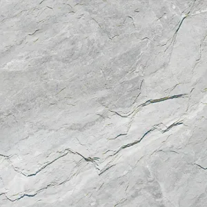 Veil Grey