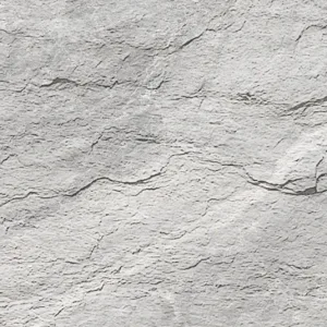 Veil Grey