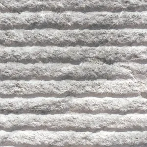 Veil Grey