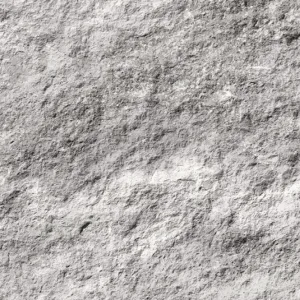 Veil Grey
