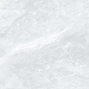 Veil White