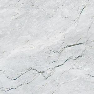 Veil White